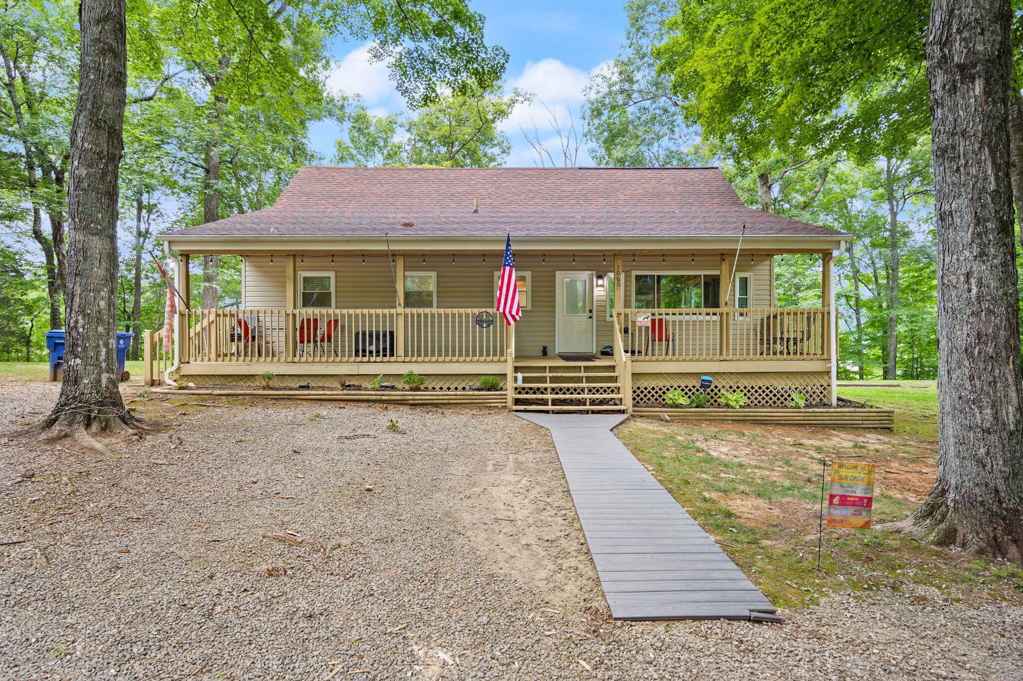 Image 3: 39-web-or-mls-413A2021