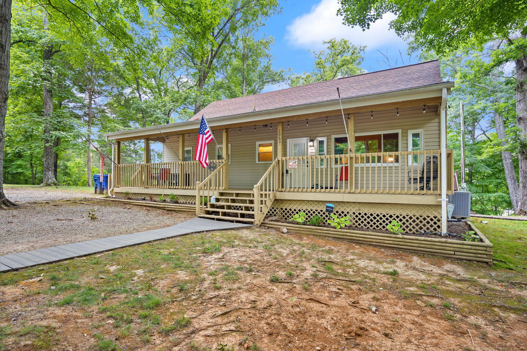 Image 4: 40-web-or-mls-413A2024