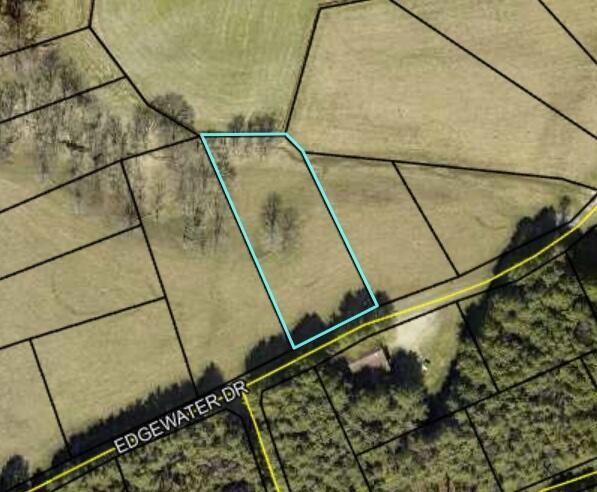 Image 1: aerial
