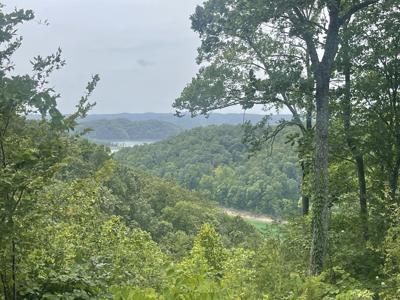 Lot 35 Sandstone Point