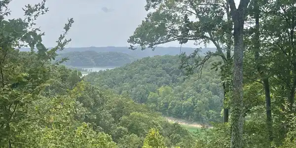 Lot 35 Sandstone Point