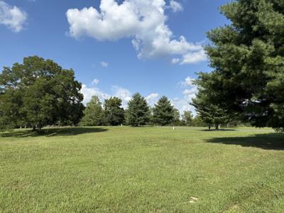 Lot 114 Parks Ridge