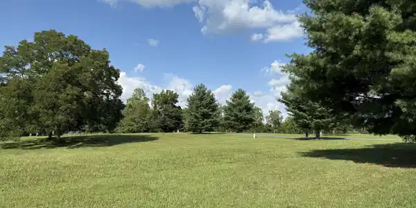 Lot 114 Parks Ridge