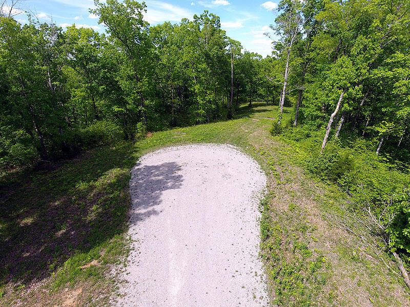 Image 4: DJI_0001001