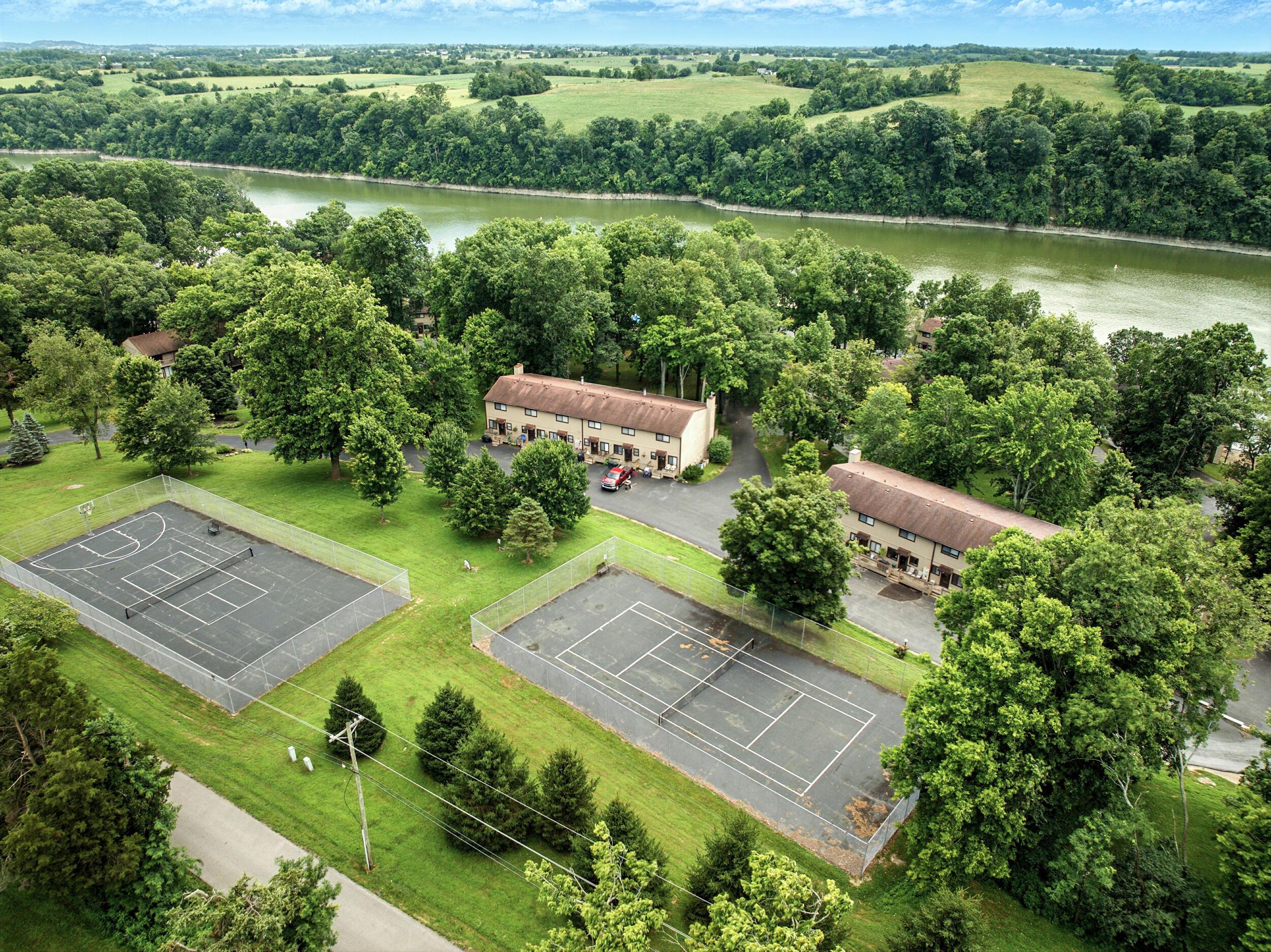 Image 1: dji_0614 (1)