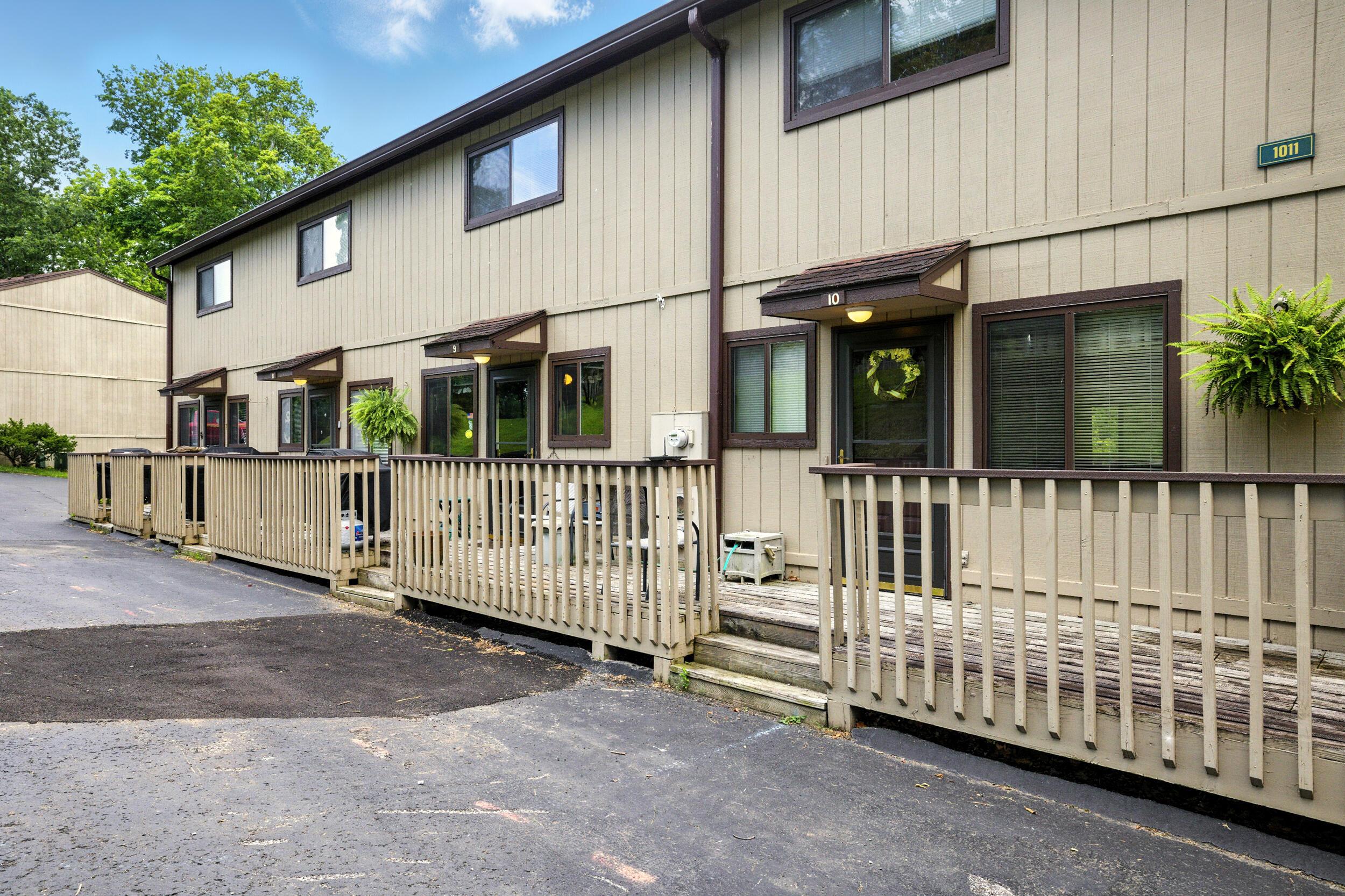 Image 2: 1h4a0909 (1)