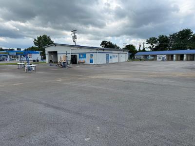 6225 South Hwy 27