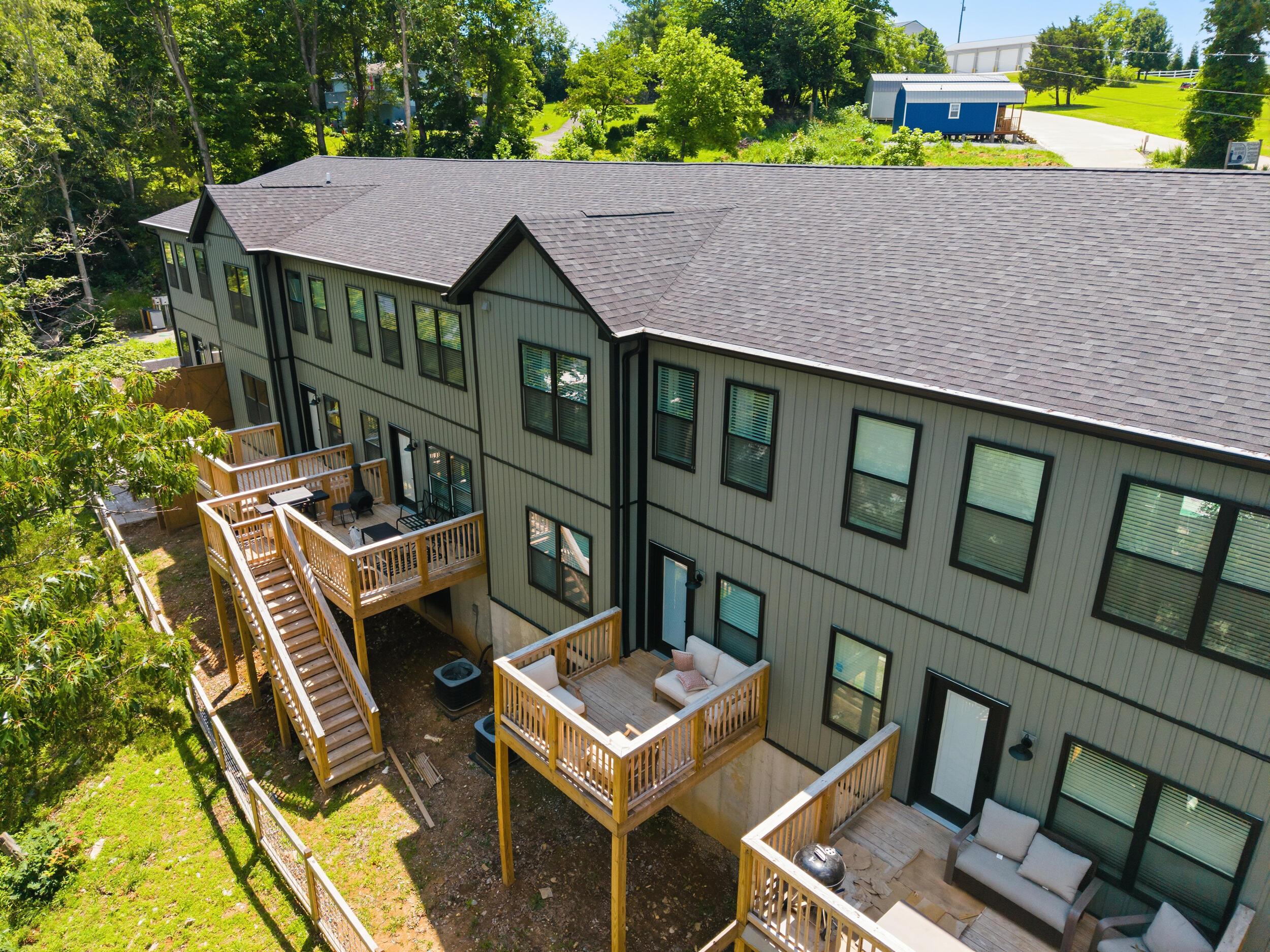 Image 4: dji_20260623154508_0548_d