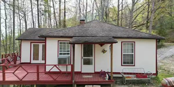 20 Sloans Valley Circle