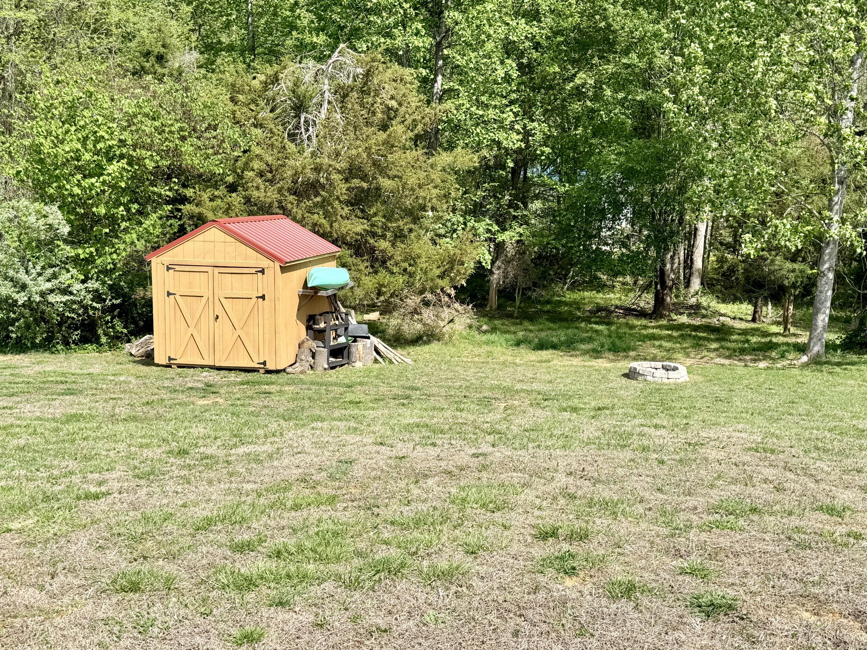 Image 3: IMG_9567