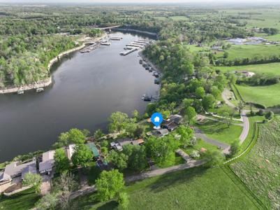 512 Chimney Rock Road