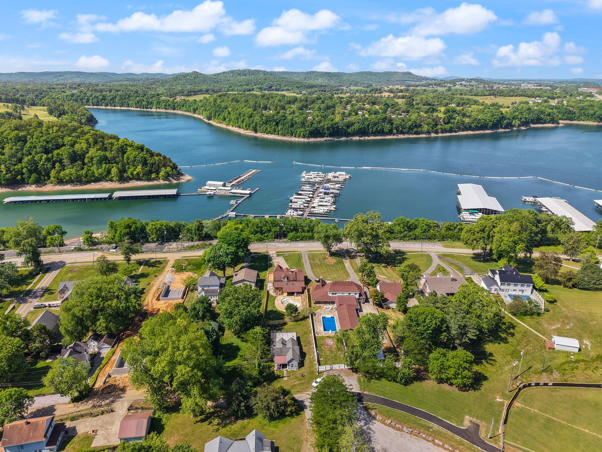 Image 2: 152-web-or-mls-DJI_20260501111946_0161_D