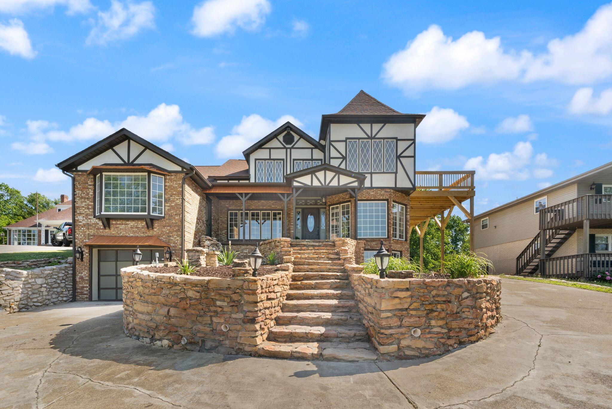 Image 4: 109-web-or-mls-_DSC3338