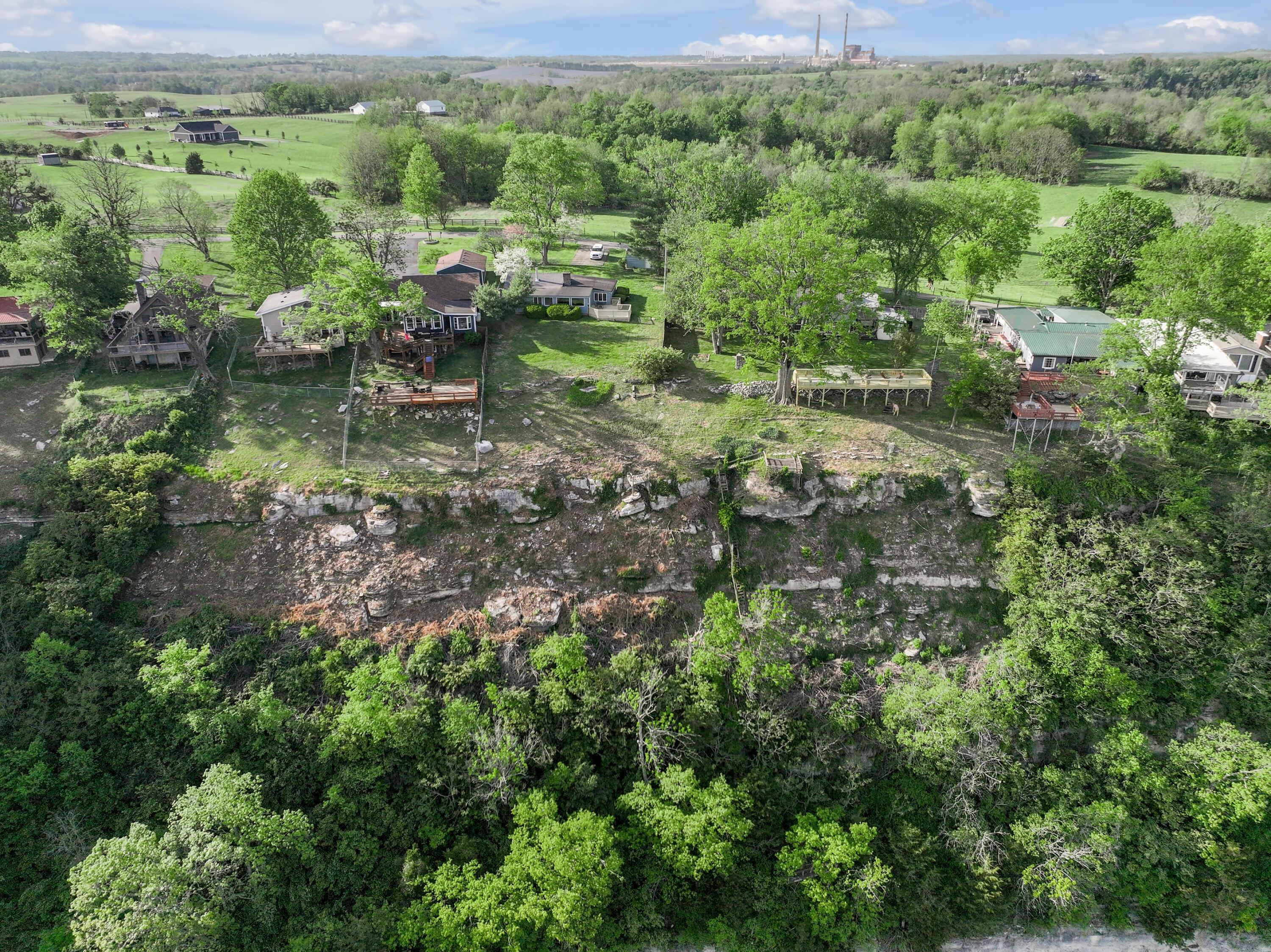 Image 3: DJI_20260413054059_0102_D