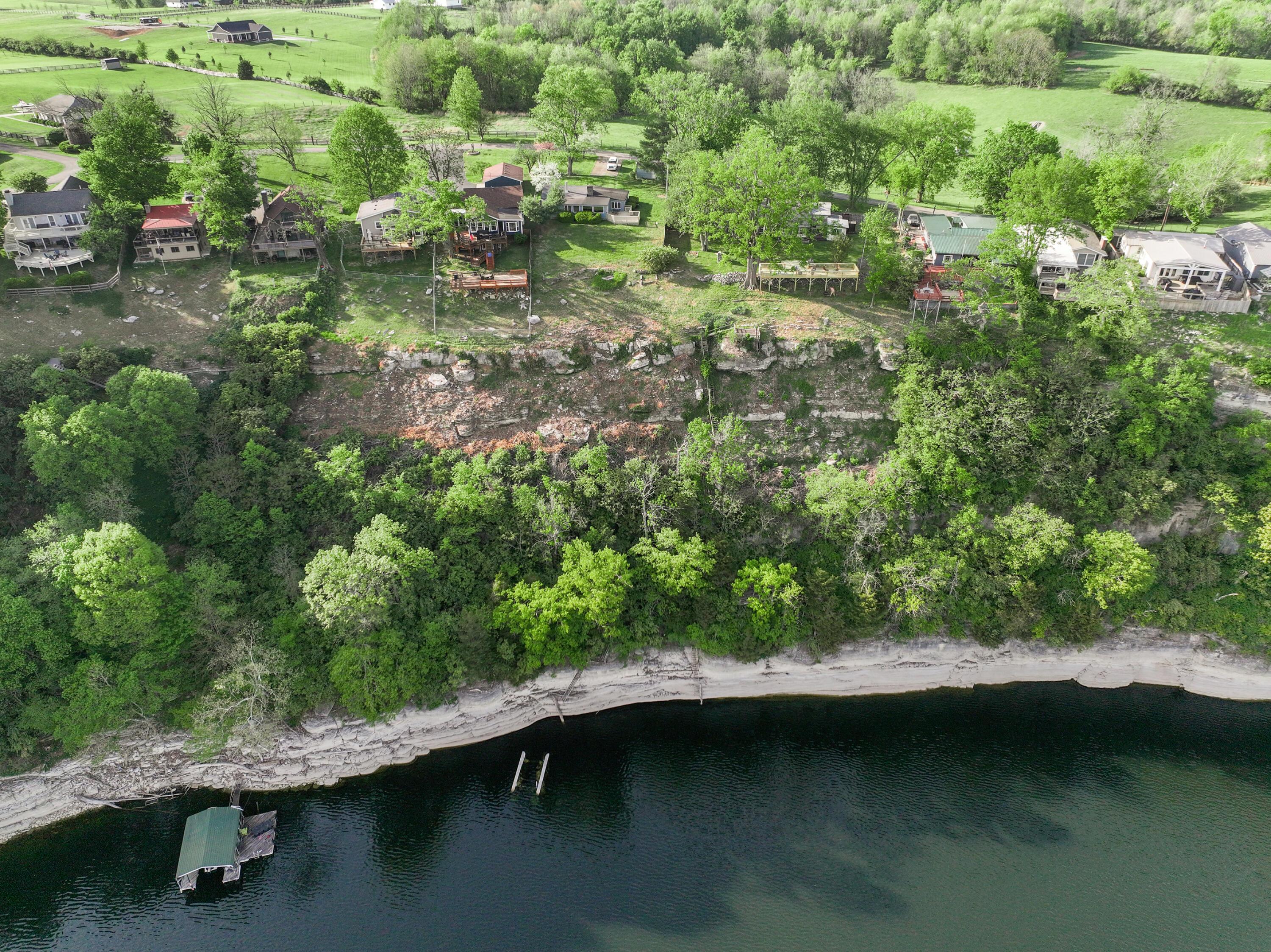 Image 4: DJI_20260413054117_0104_D