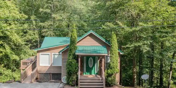 253 Stoneybrook Road