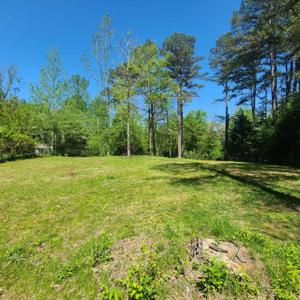 26 Scenic Drive