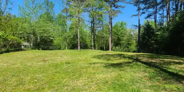 26 Scenic Drive