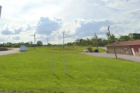 5339 S Highway 27