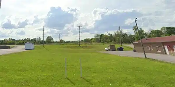 5339 S Highway 27