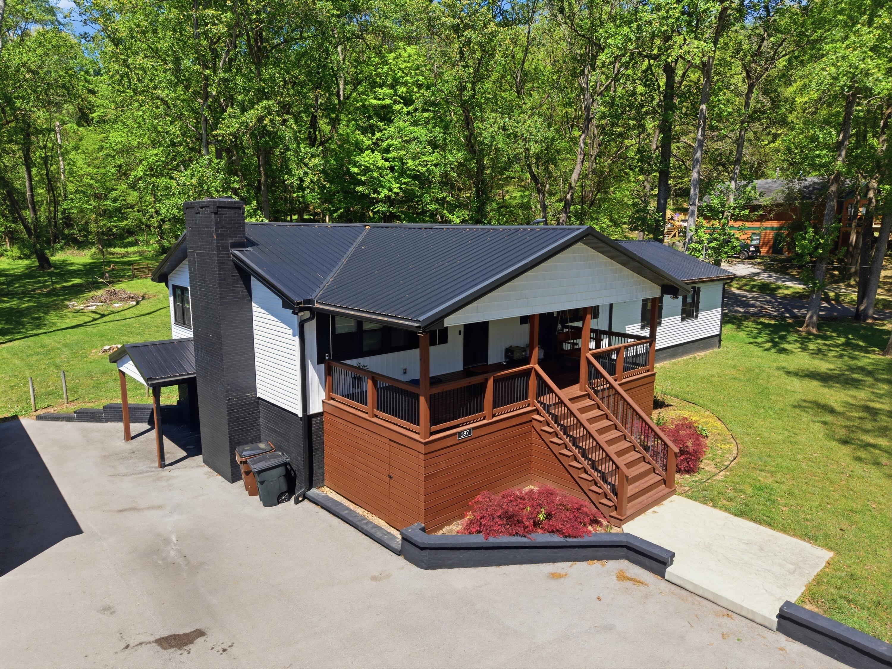 Image 2: 001_dji_20260420144429_0180_d