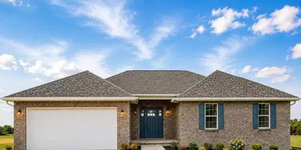 385 Lone Oak Drive