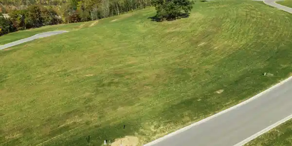 11 Lakemere Drive