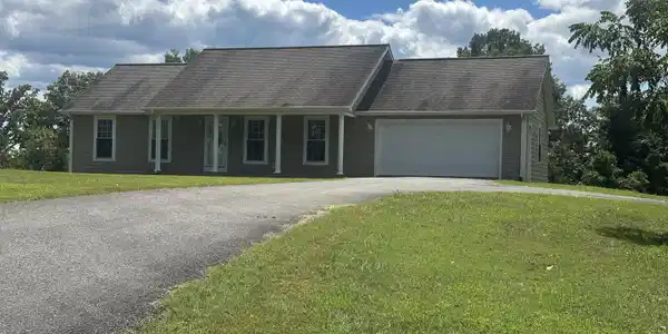 3000 Sulphur Creek Road