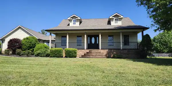 416 Ferry Road