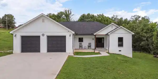 98 Spring View Drive
