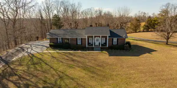 3146 Sulphur Creek Road Road