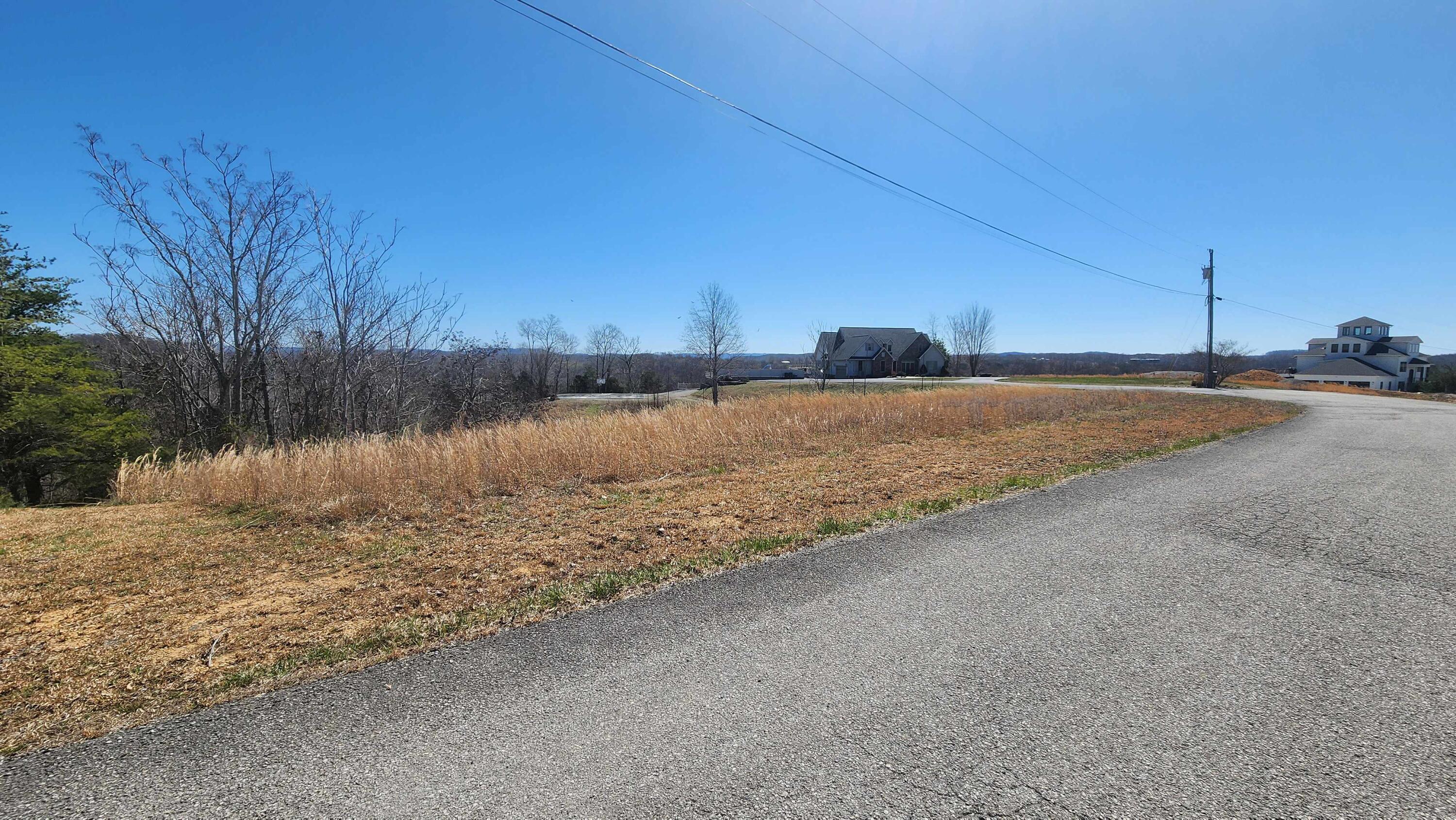 Image 4: Lot 1B Lakepointe Dr --- 1