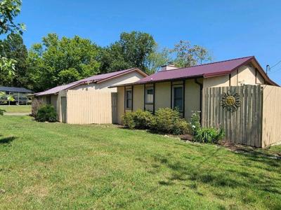 1497 Hwy 790