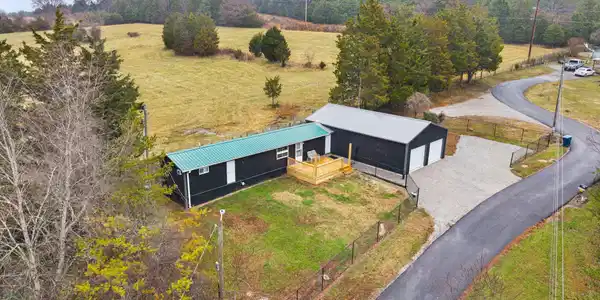 249 N Riverwood Road