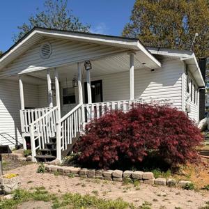 207 Foley Road
