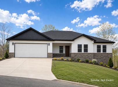 226 Falls Creek Way