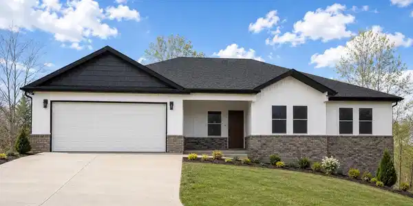 226 Falls Creek Way