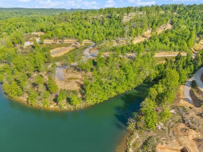Lot 10 Sleepy Hollow Road