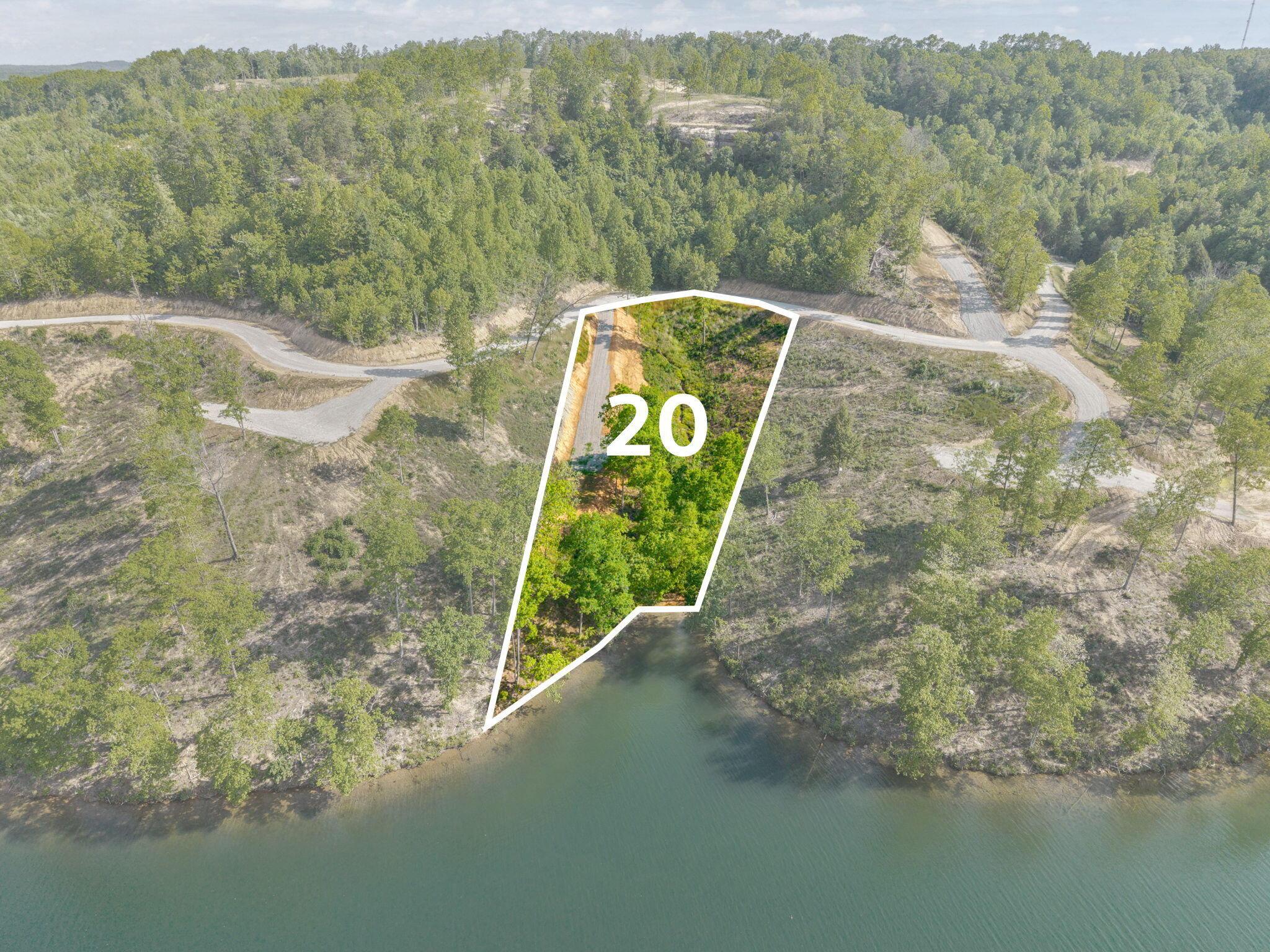 Image 1: SLEEPY HOLLOW PHASE II