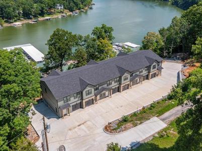 101 Walker Lane