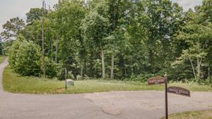 3 Cumberland Shores Subdivision