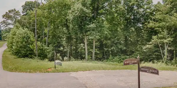 3 Cumberland Shores Subdivision