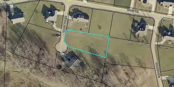 35 Valley Point Drive