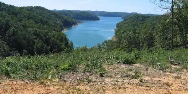 41 Sandstone Point