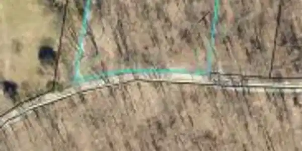 8563 State Hwy 1546
