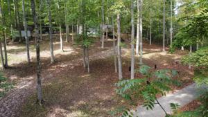 575 Rocky Branch Road