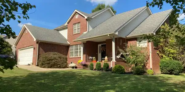123 Driftwood Drive