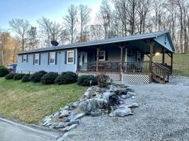 582 George Hardwick Road