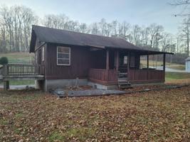577 George Hardwick Road