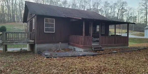 577 George Hardwick Road